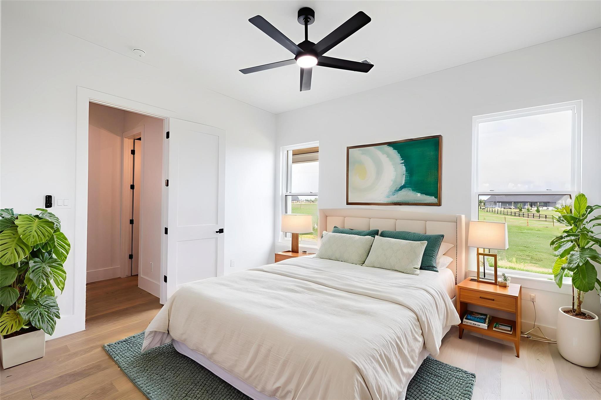 1176 Bluebonnet Ridge
