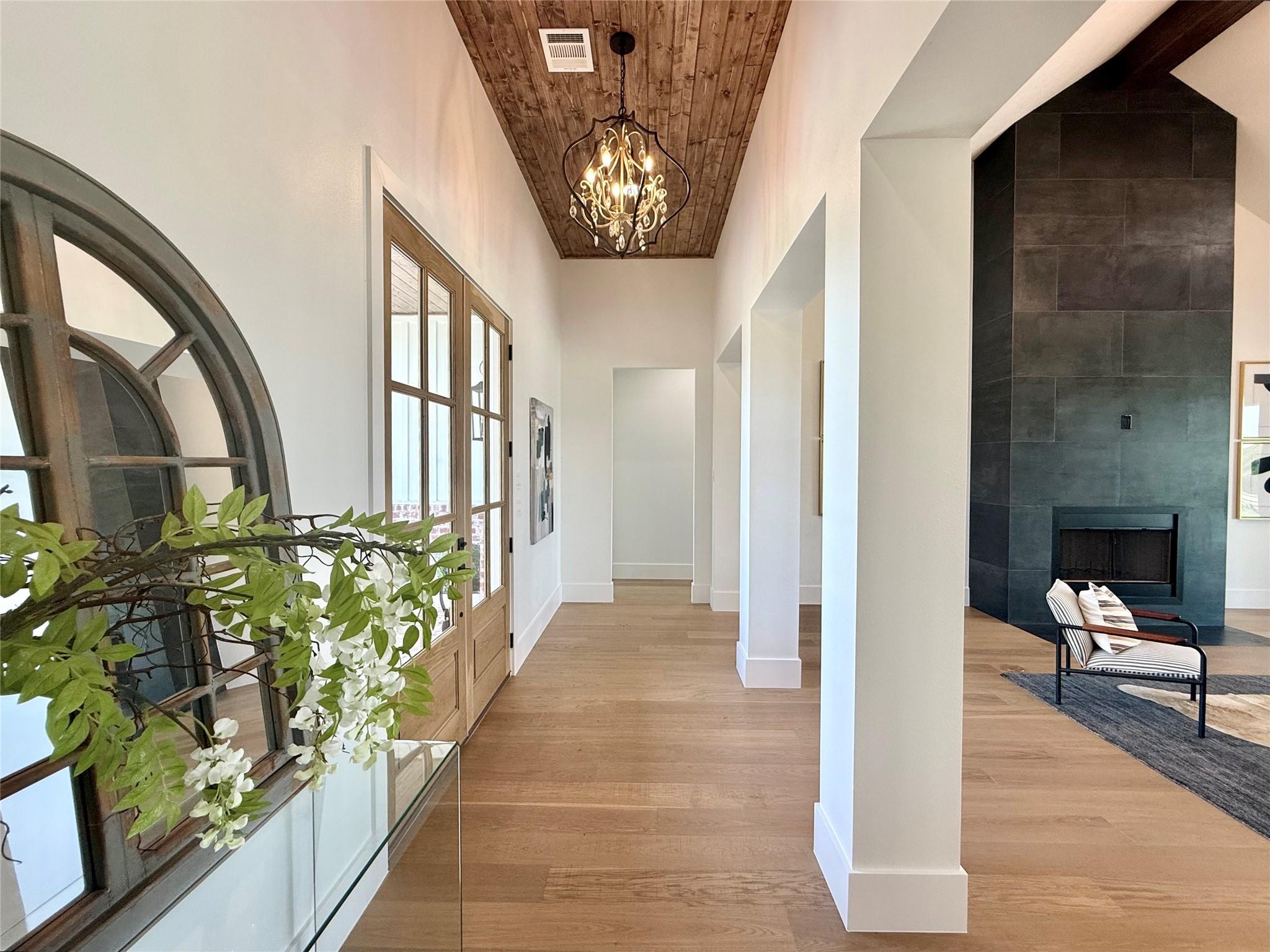 1176 Bluebonnet Ridge