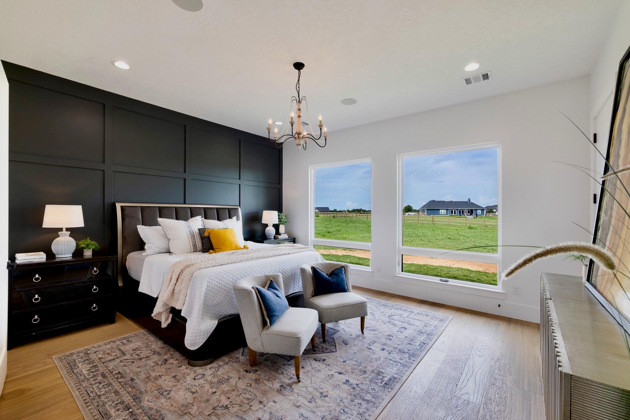 1176 Bluebonnet Ridge