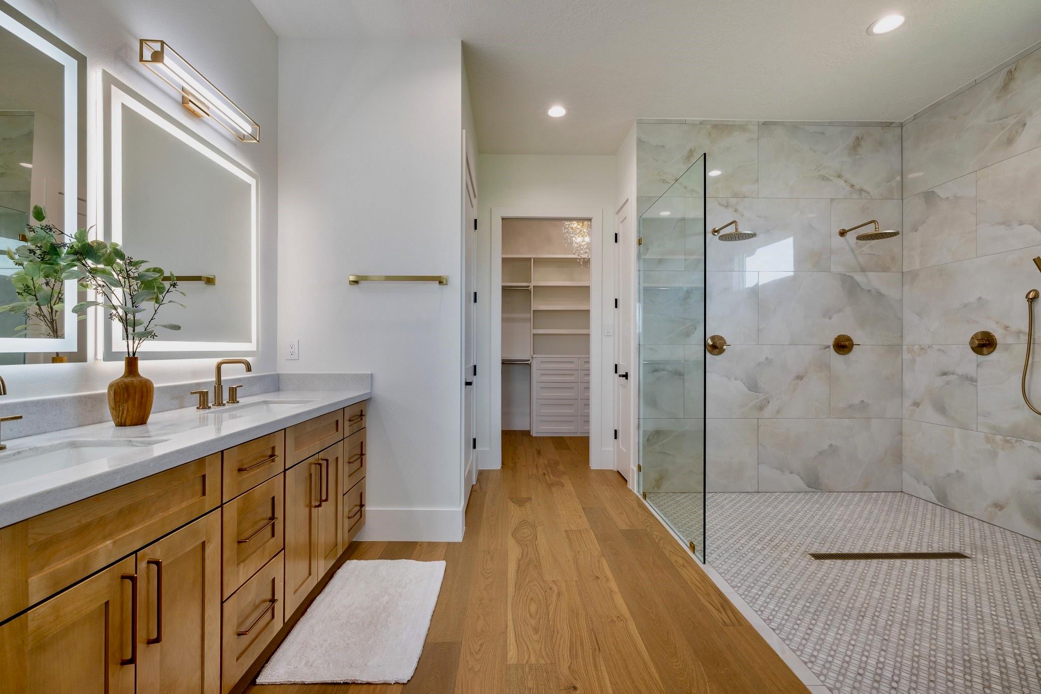 1176 Bluebonnet Ridge