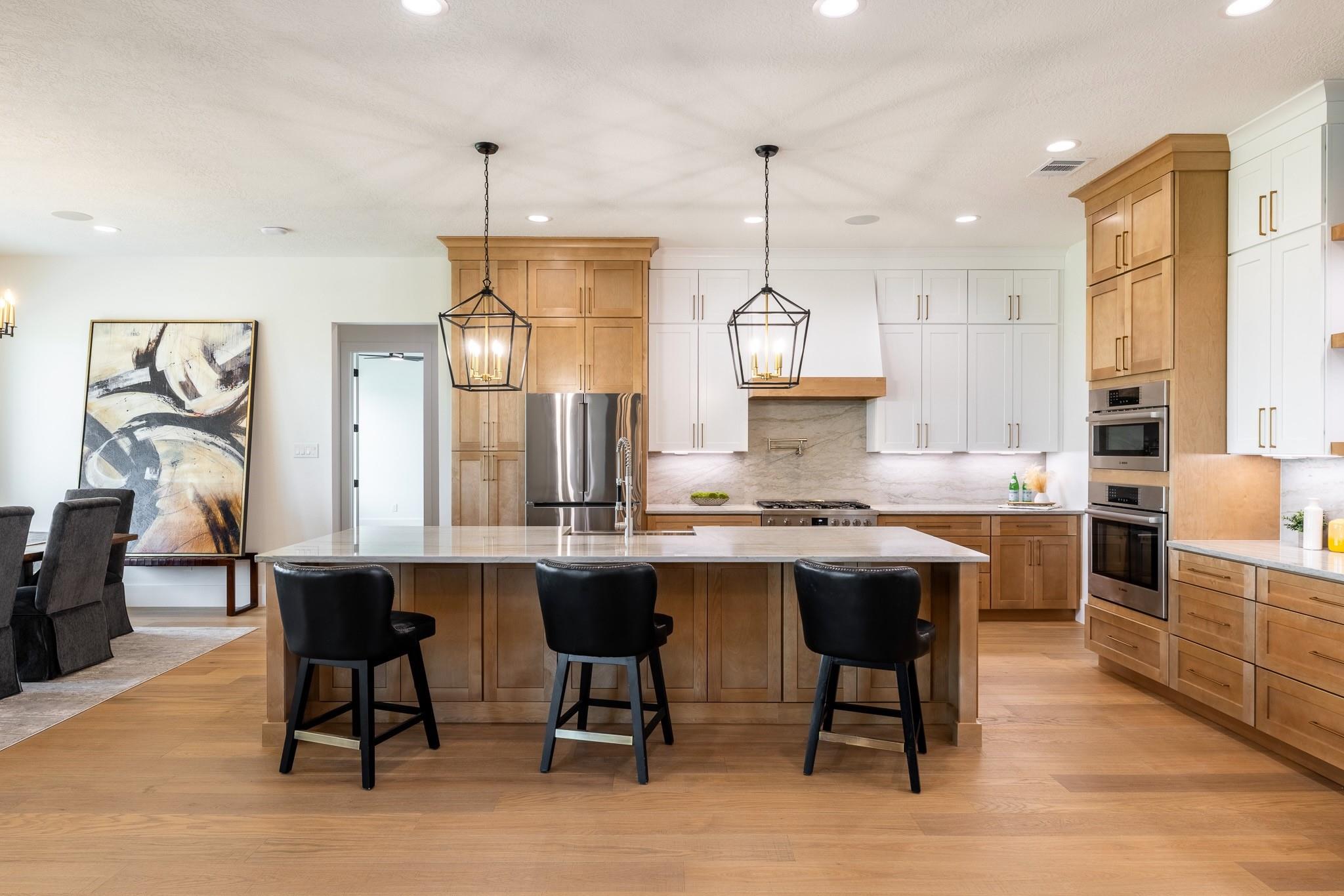 1176 Bluebonnet Ridge