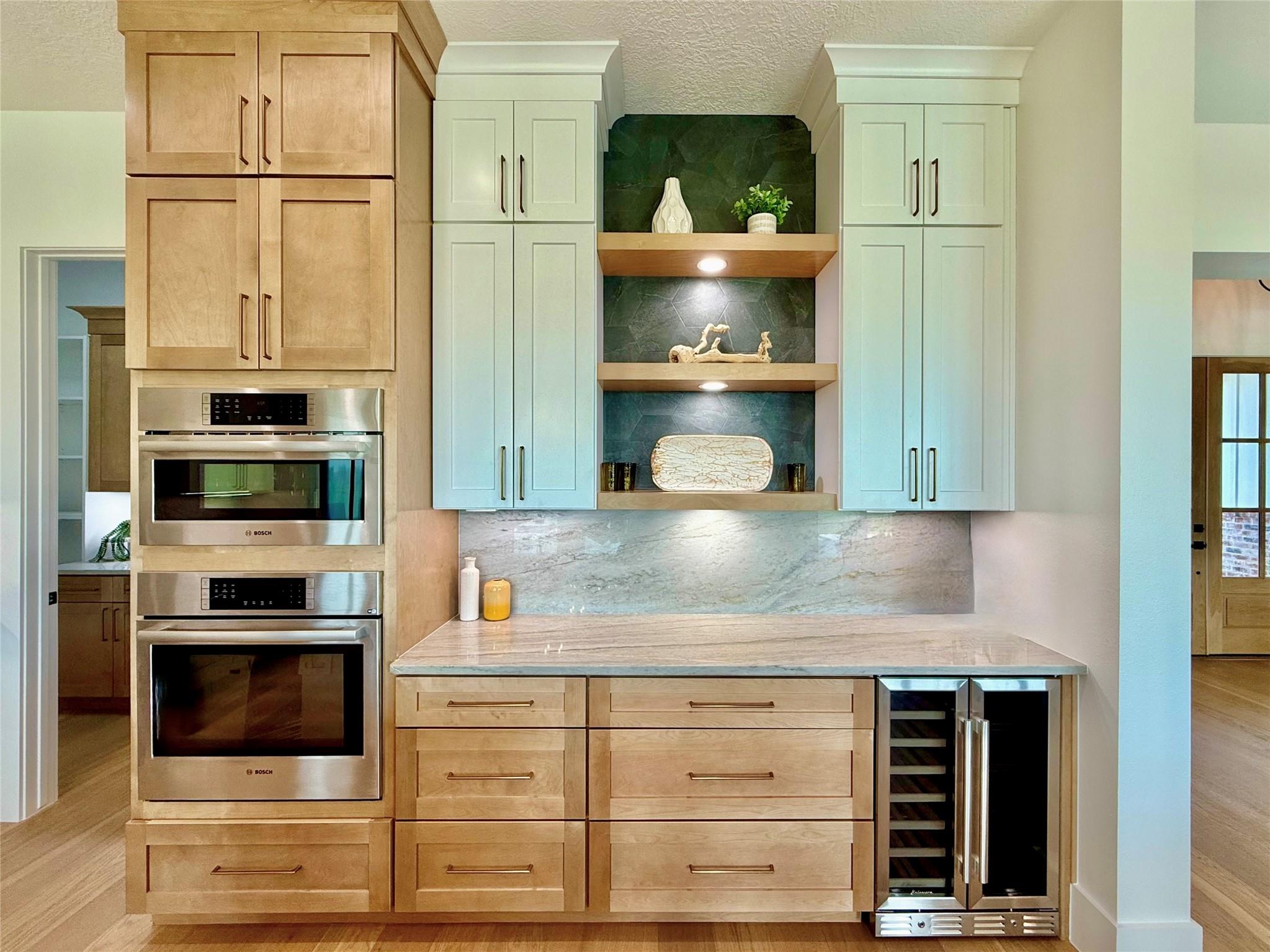 1176 Bluebonnet Ridge