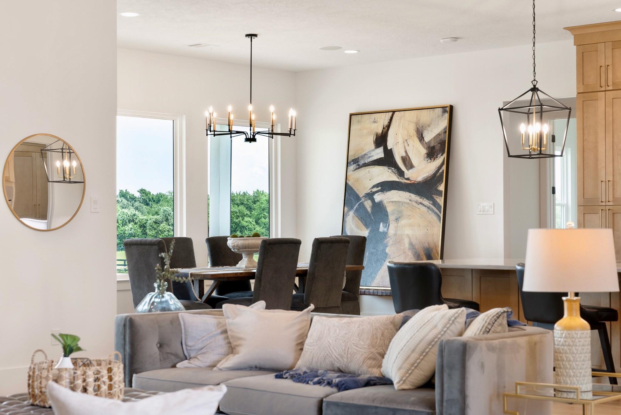 1176 Bluebonnet Ridge