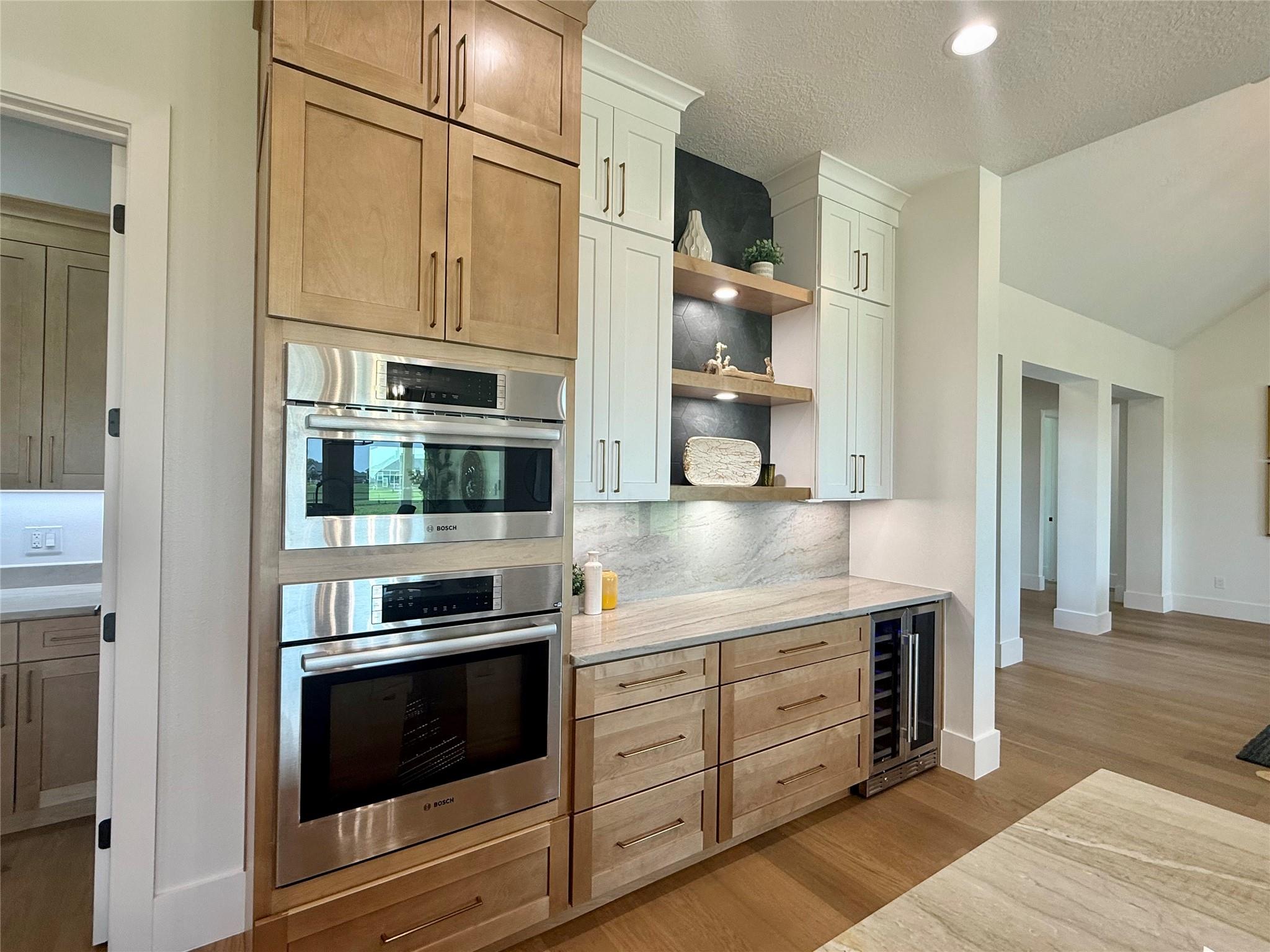 1176 Bluebonnet Ridge