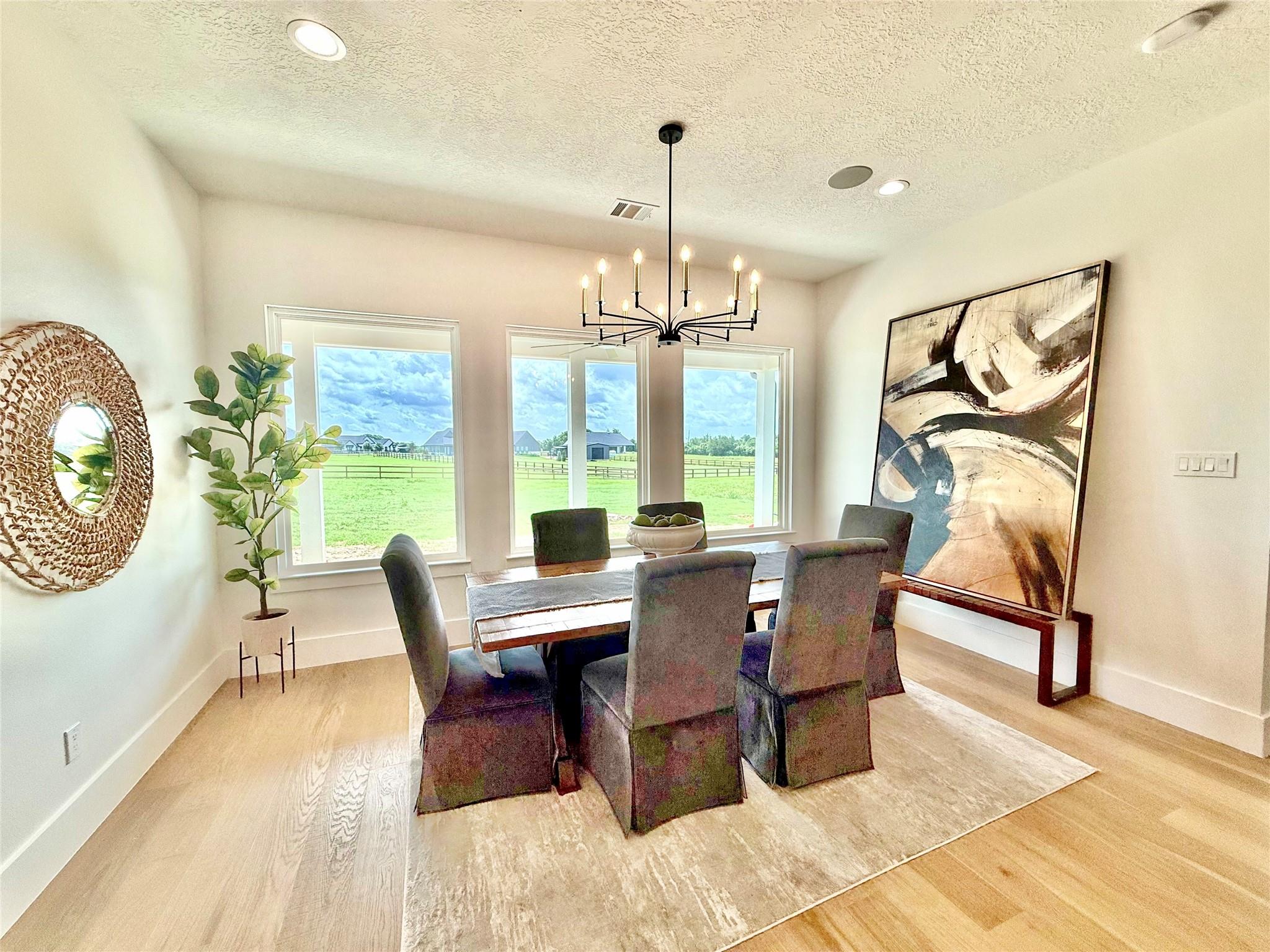 1176 Bluebonnet Ridge