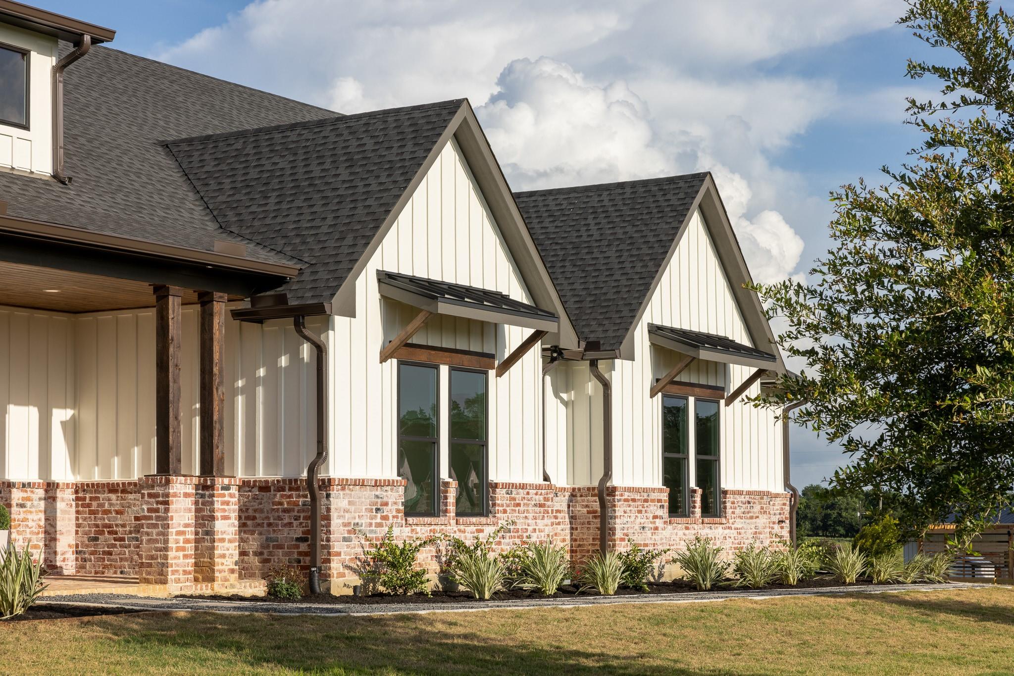 1176 Bluebonnet Ridge