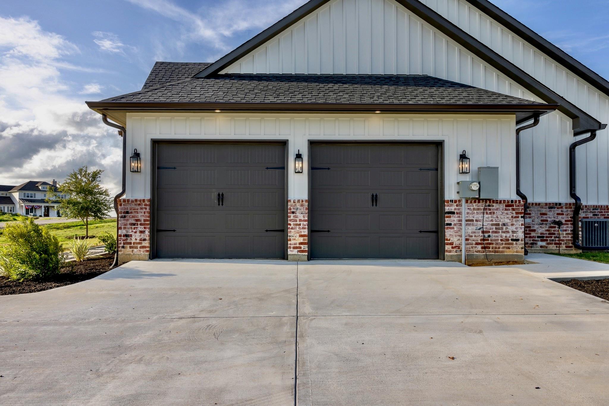 1176 Bluebonnet Ridge