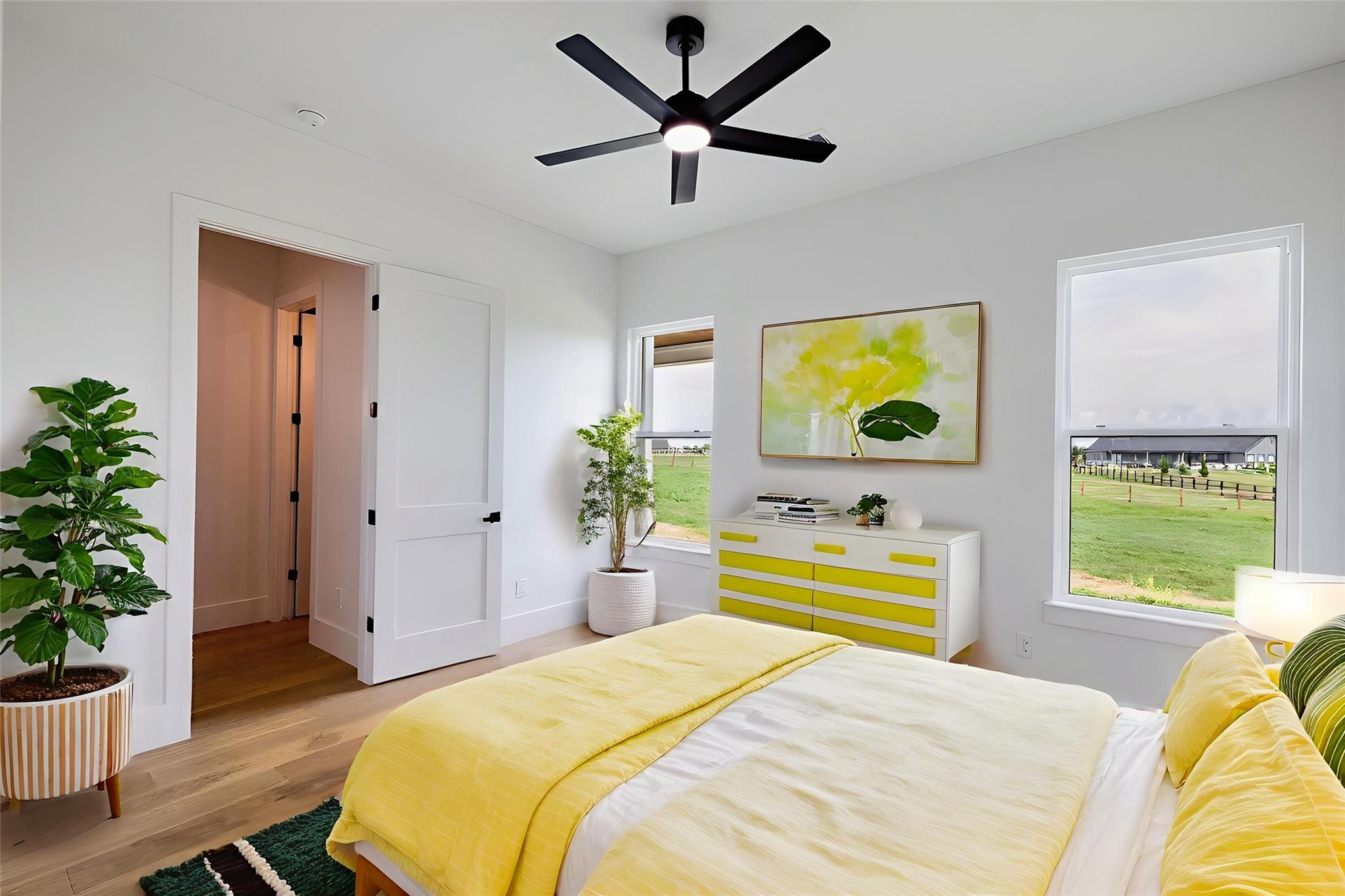 1176 Bluebonnet Ridge