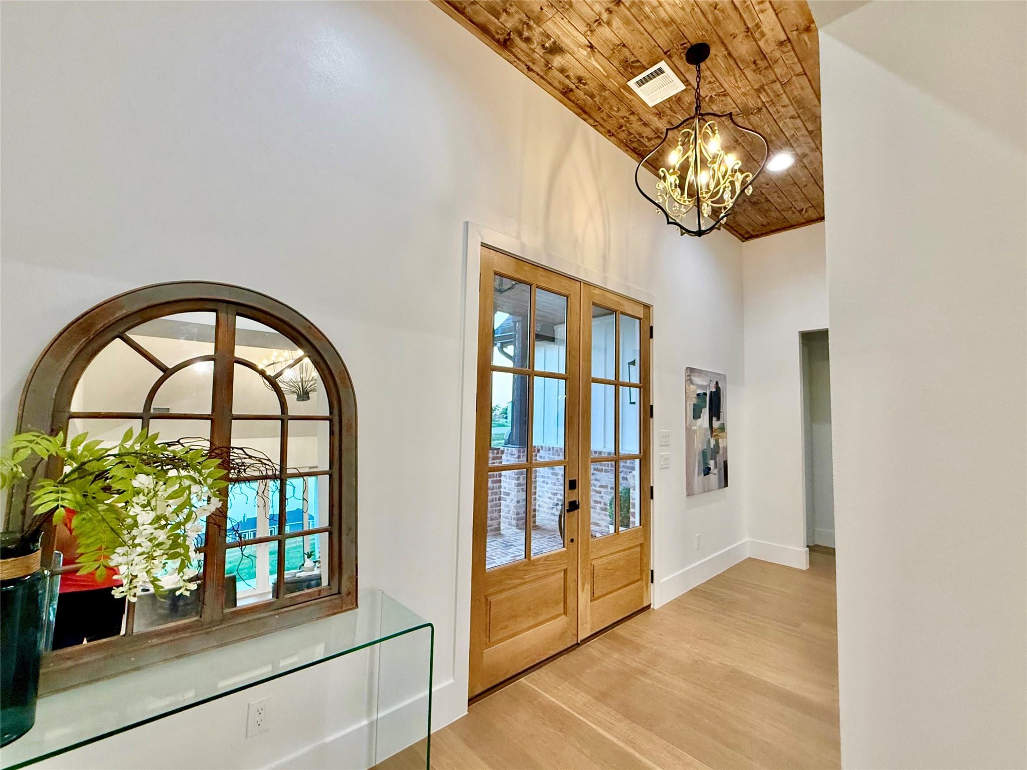 1176 Bluebonnet Ridge