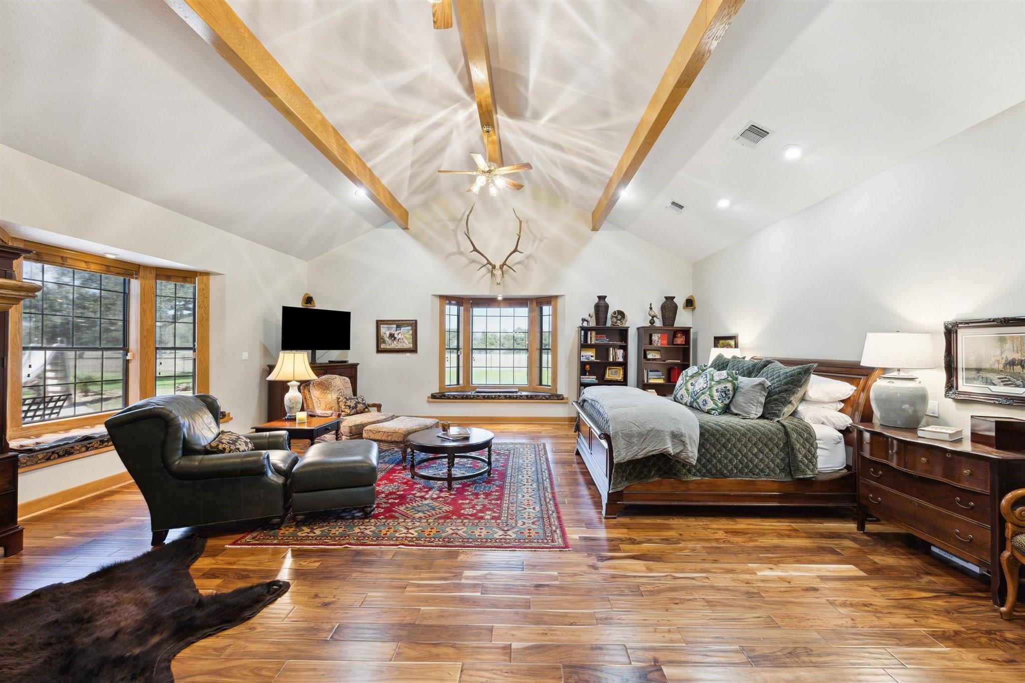 1224 Haines Road
