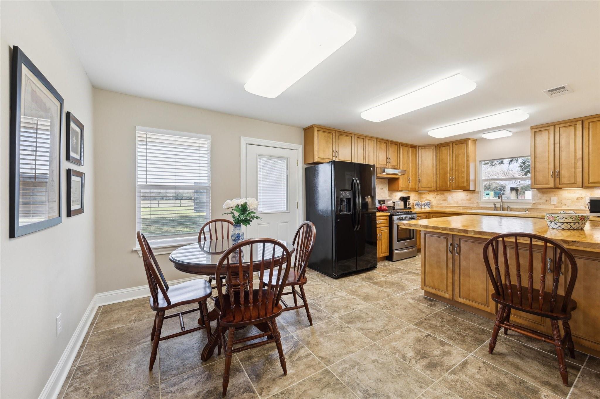1224 Haines Road