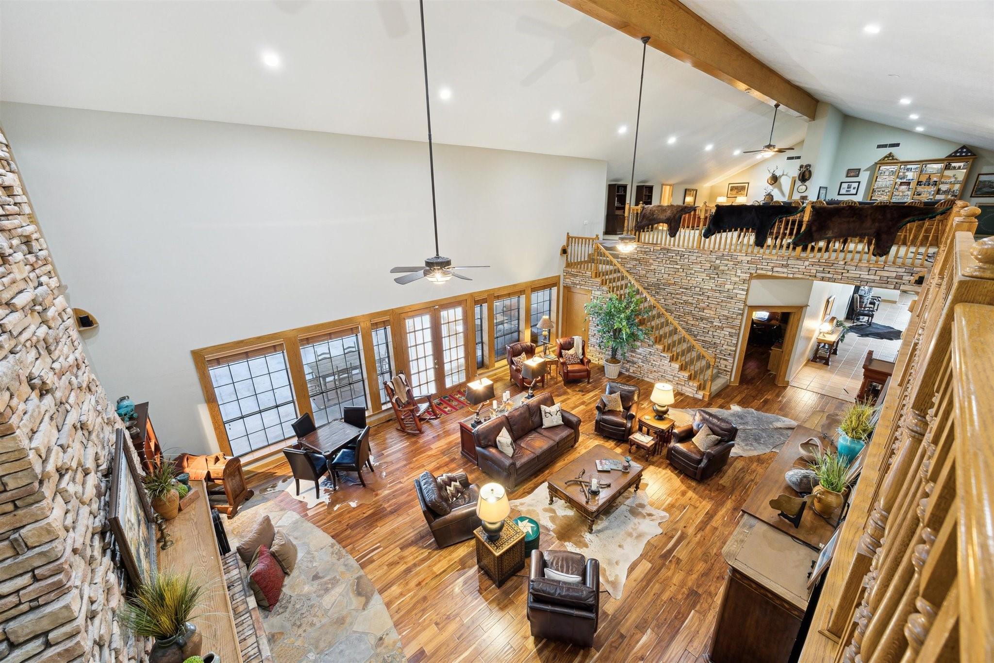 1224 Haines Road