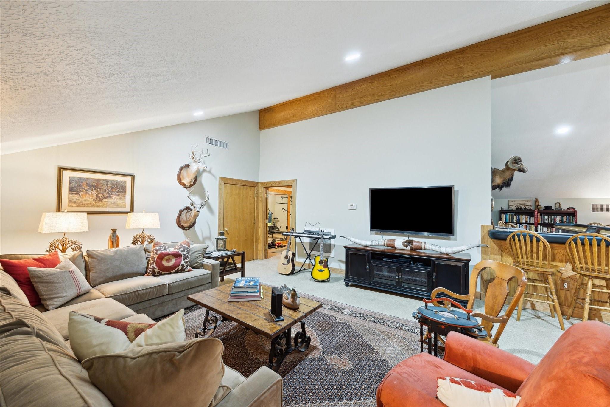 1224 Haines Road