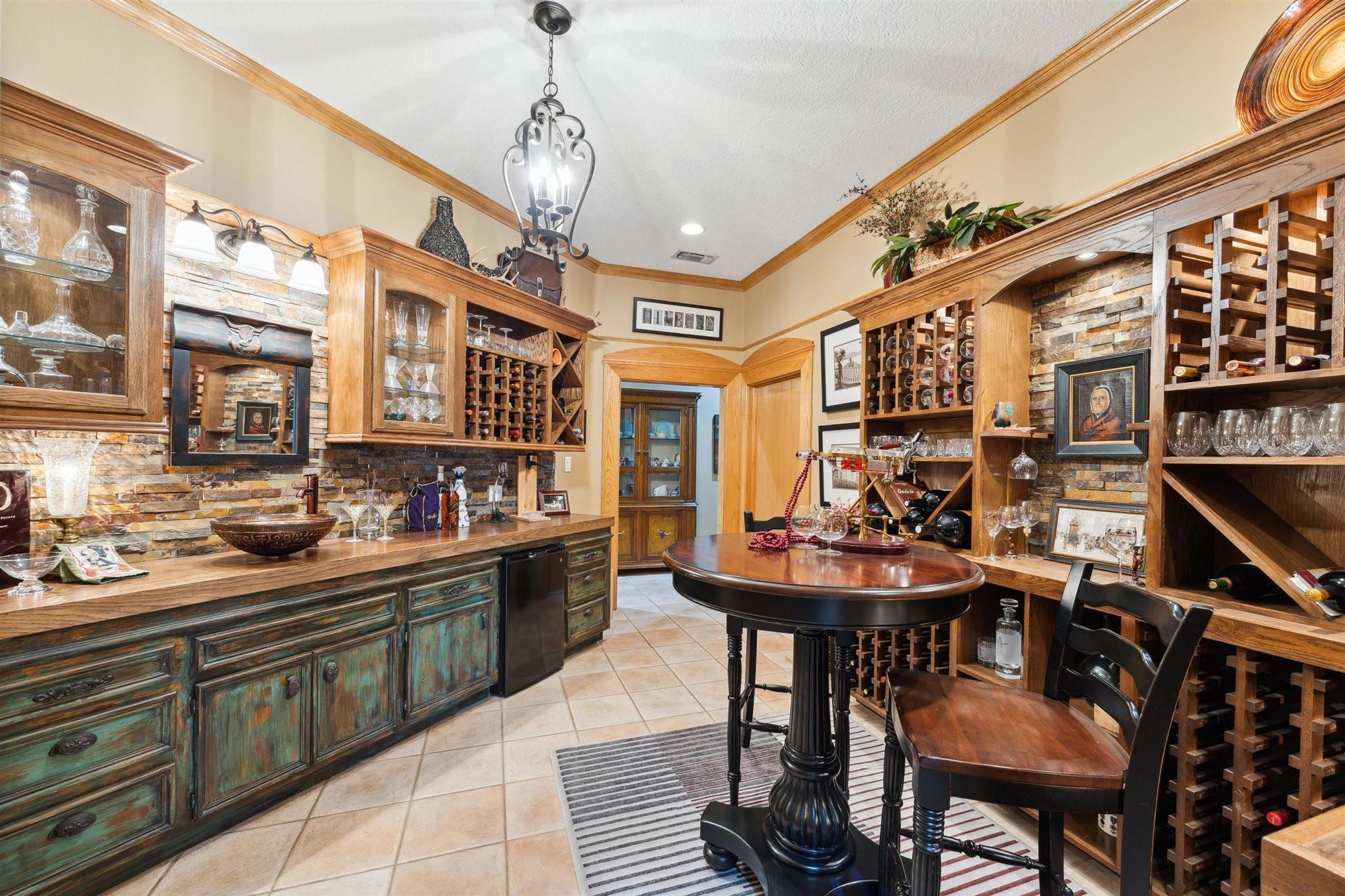 1224 Haines Road