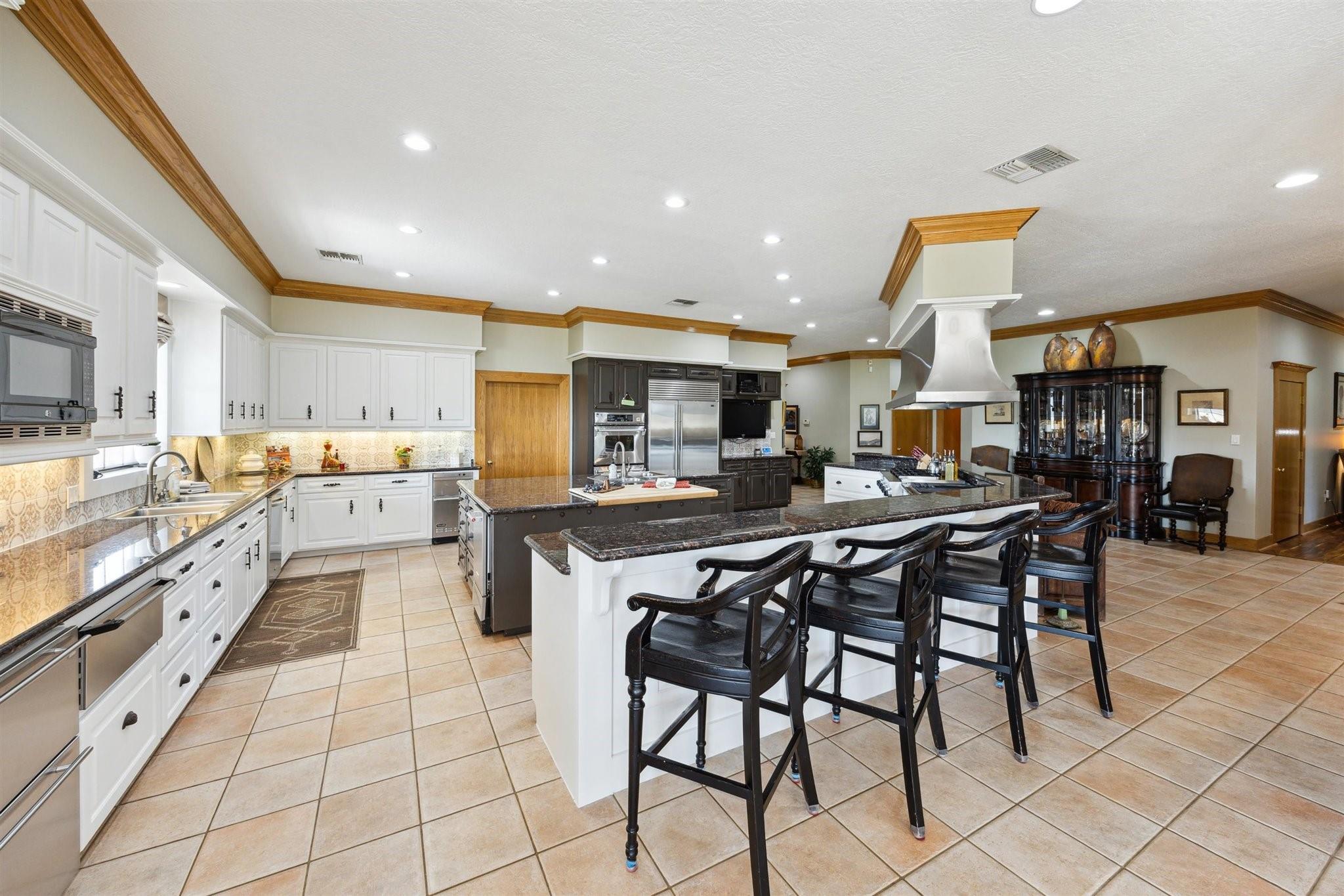 1224 Haines Road