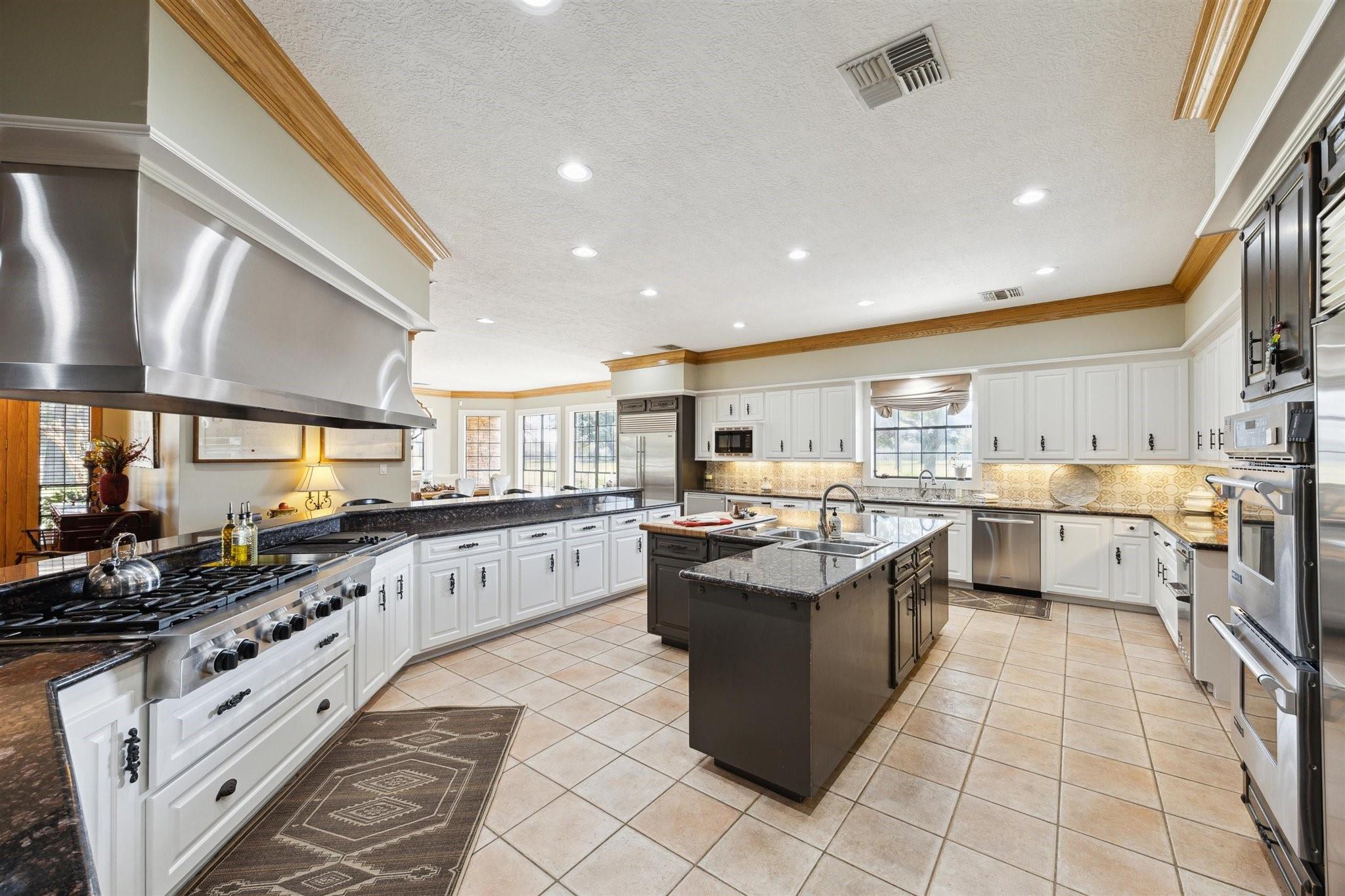 1224 Haines Road