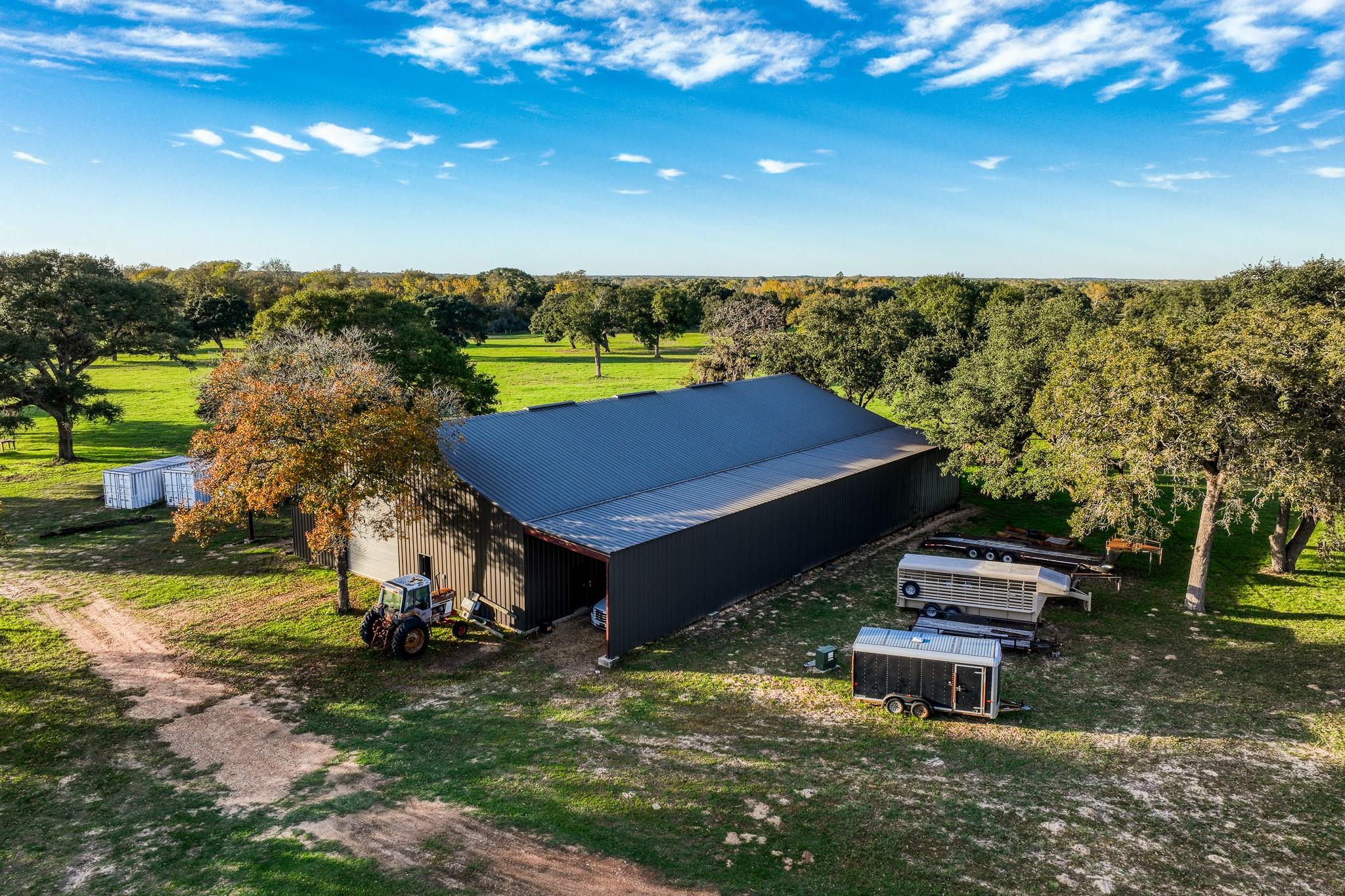 1224 Haines Road