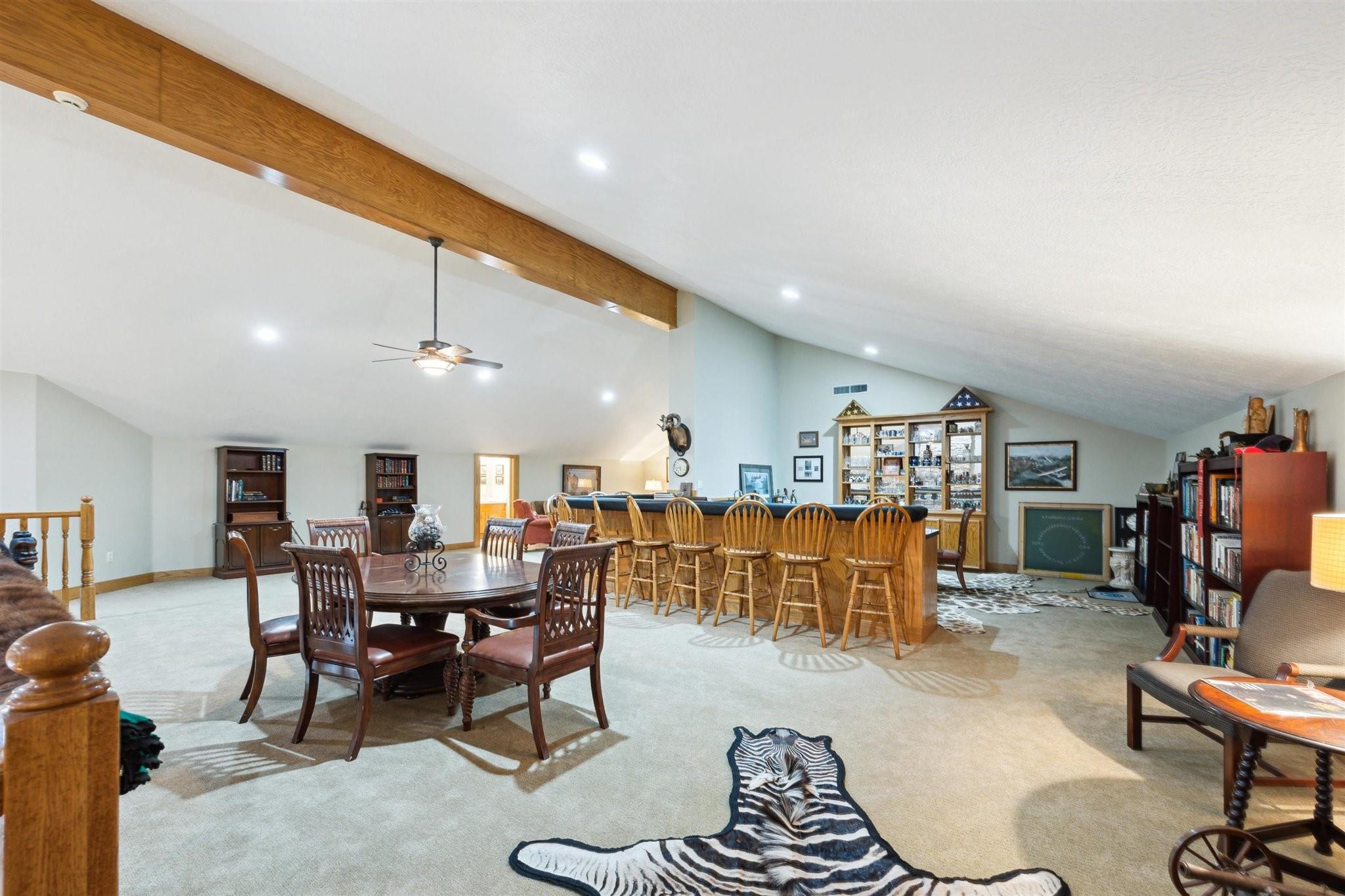 1224 Haines Road