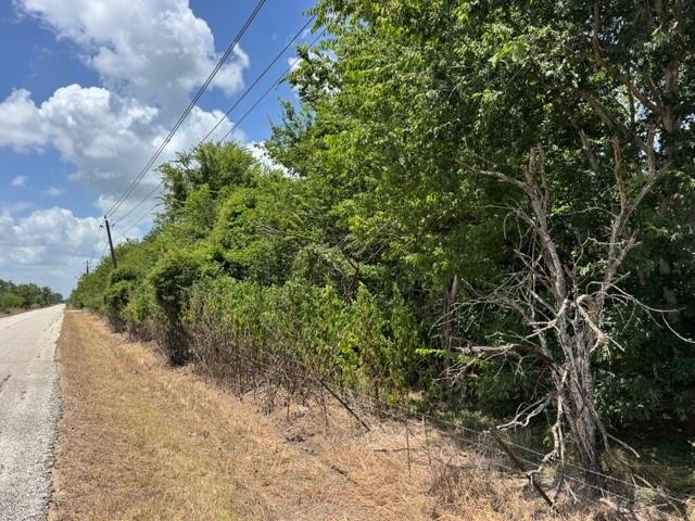 2001 Fm 1875 Road