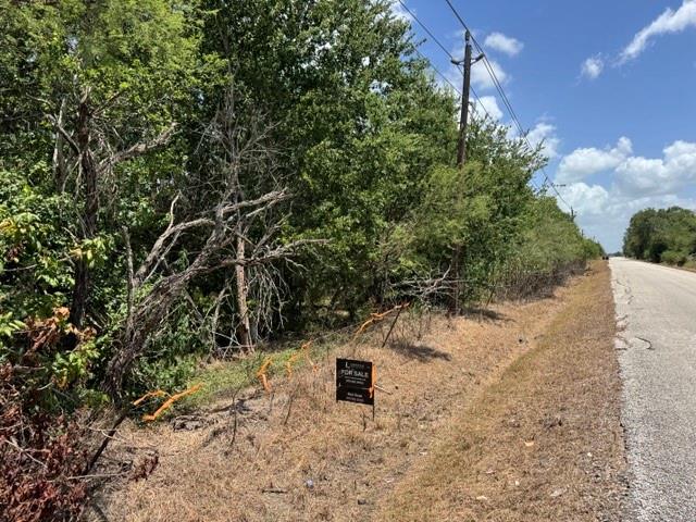 2001 Fm 1875 Road