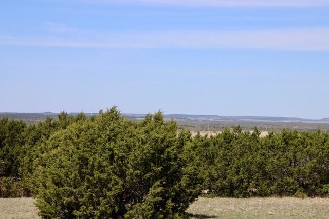 TBD Lampasas Burnet Road