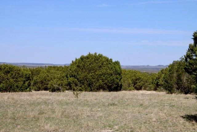 TBD Lampasas Burnet Road