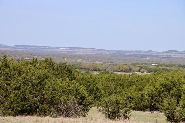 TBD Lampasas Burnet Road