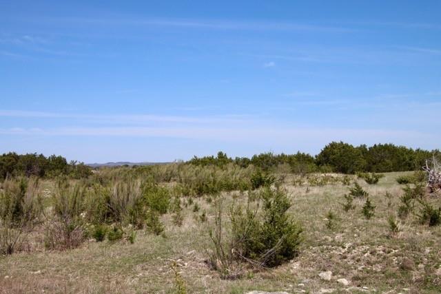 TBD Lampasas Burnet Road