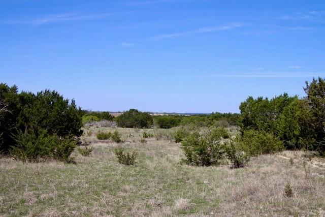 TBD Lampasas Burnet Road