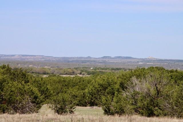 TBD Lampasas Burnet Road