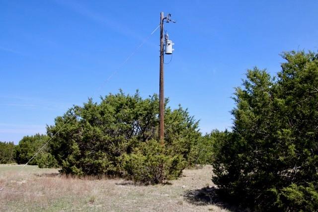 TBD Lampasas Burnet Road