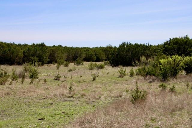 TBD Lampasas Burnet Road