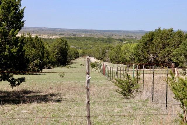 TBD Lampasas Burnet Road