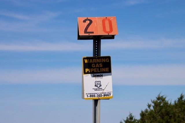 TBD Lampasas Burnet Road