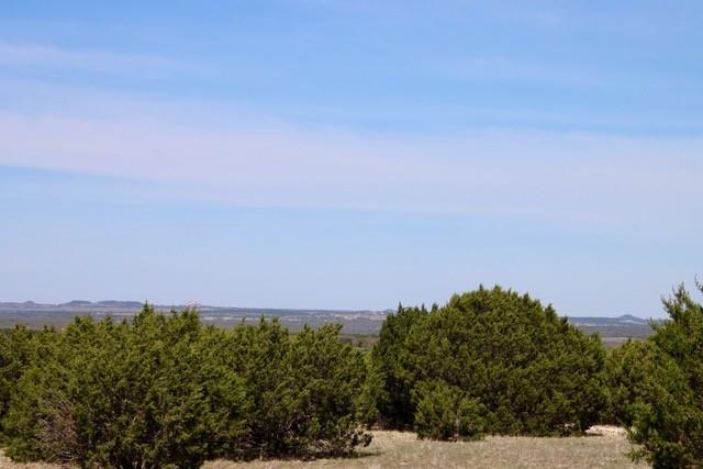 TBD Lampasas Burnet Road