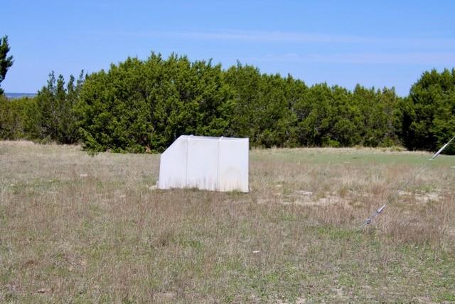 TBD Lampasas Burnet Road