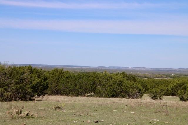 TBD Lampasas Burnet Road