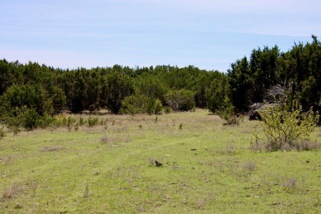 TBD Lampasas Burnet Road