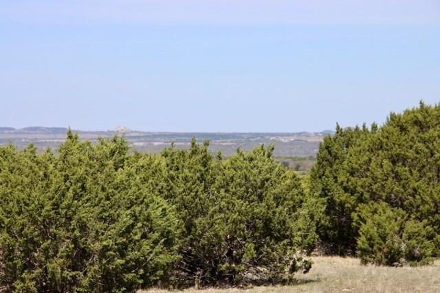 TBD Lampasas Burnet Road