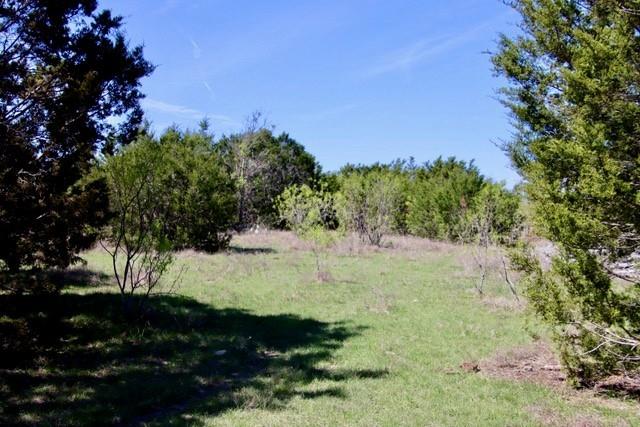 TBD Lampasas Burnet Road