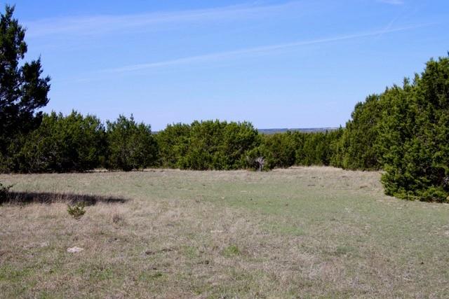 TBD Lampasas Burnet Road