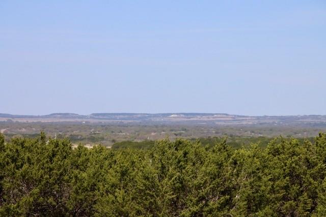 TBD Lampasas Burnet Road