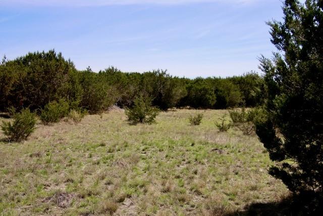 TBD Lampasas Burnet Road