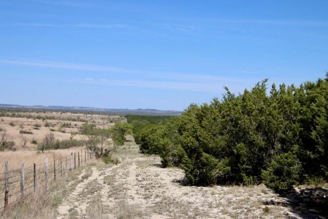 TBD Lampasas Burnet Road