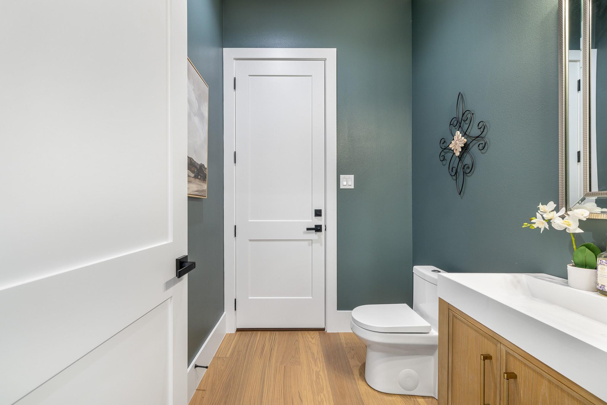 10343 Sunny Meadow Drive