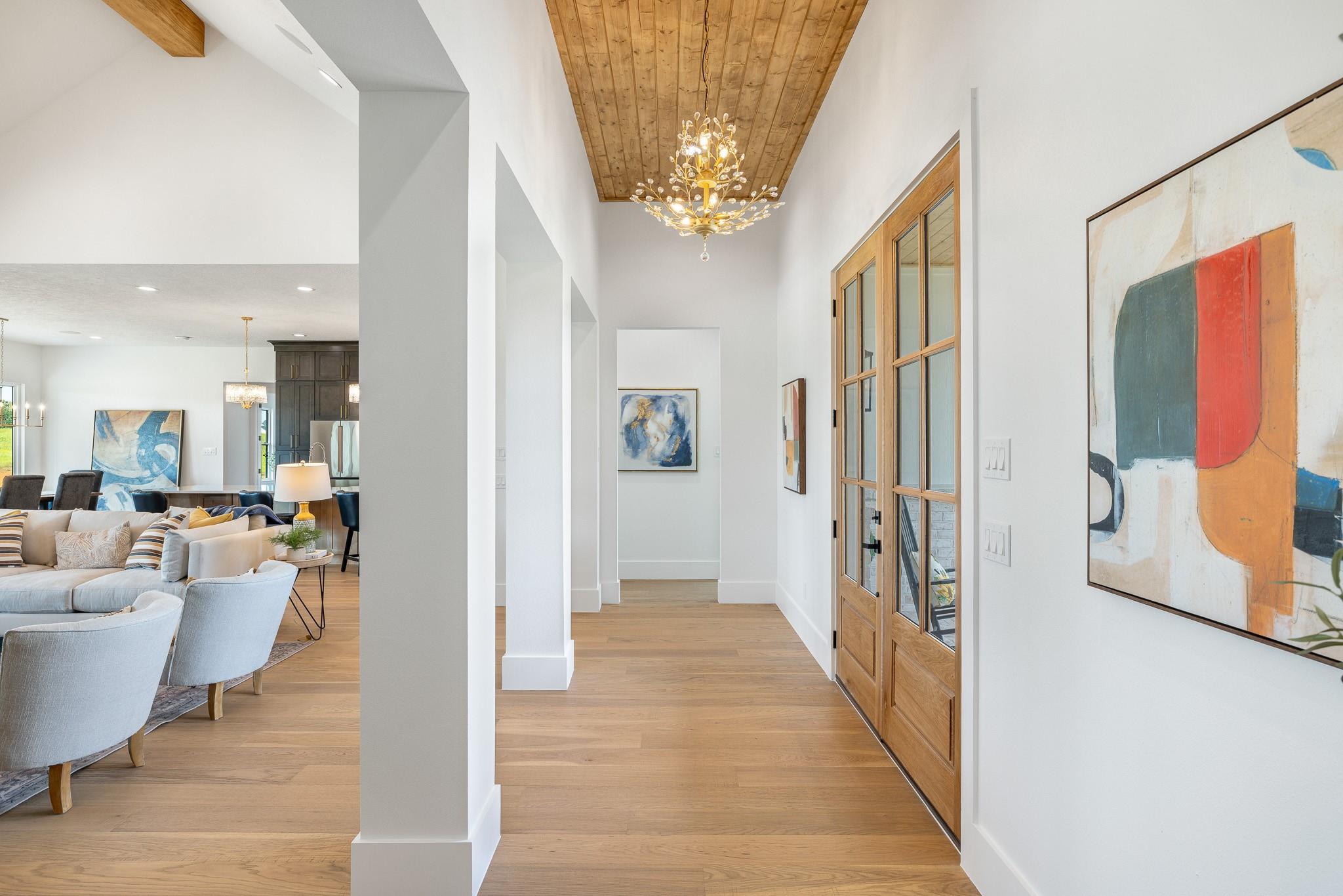 10343 Sunny Meadow Drive