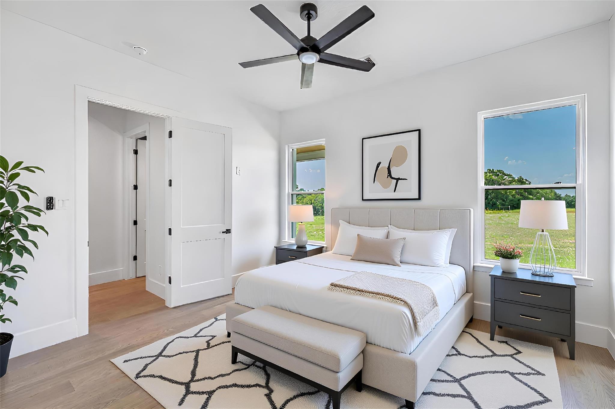 10343 Sunny Meadow Drive