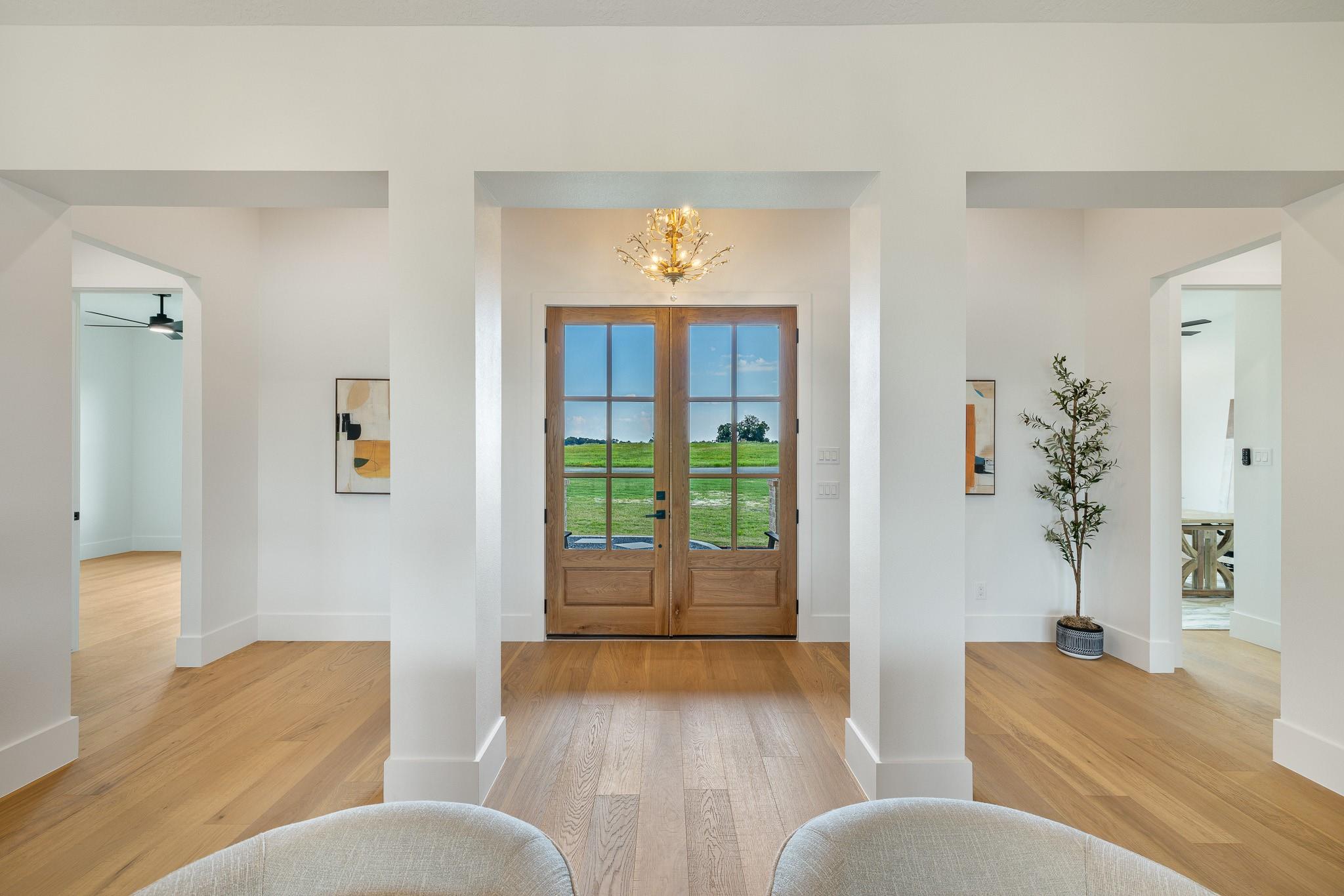 10343 Sunny Meadow Drive