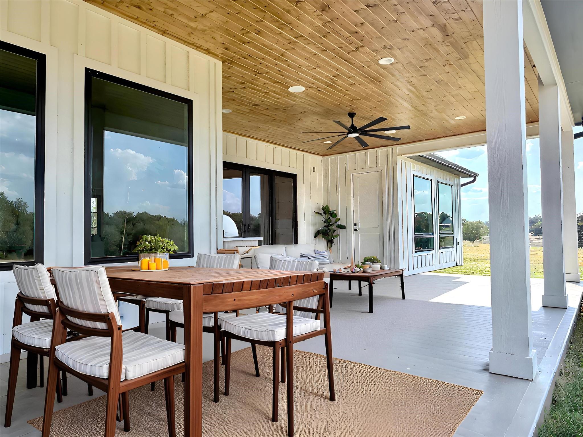 10343 Sunny Meadow Drive