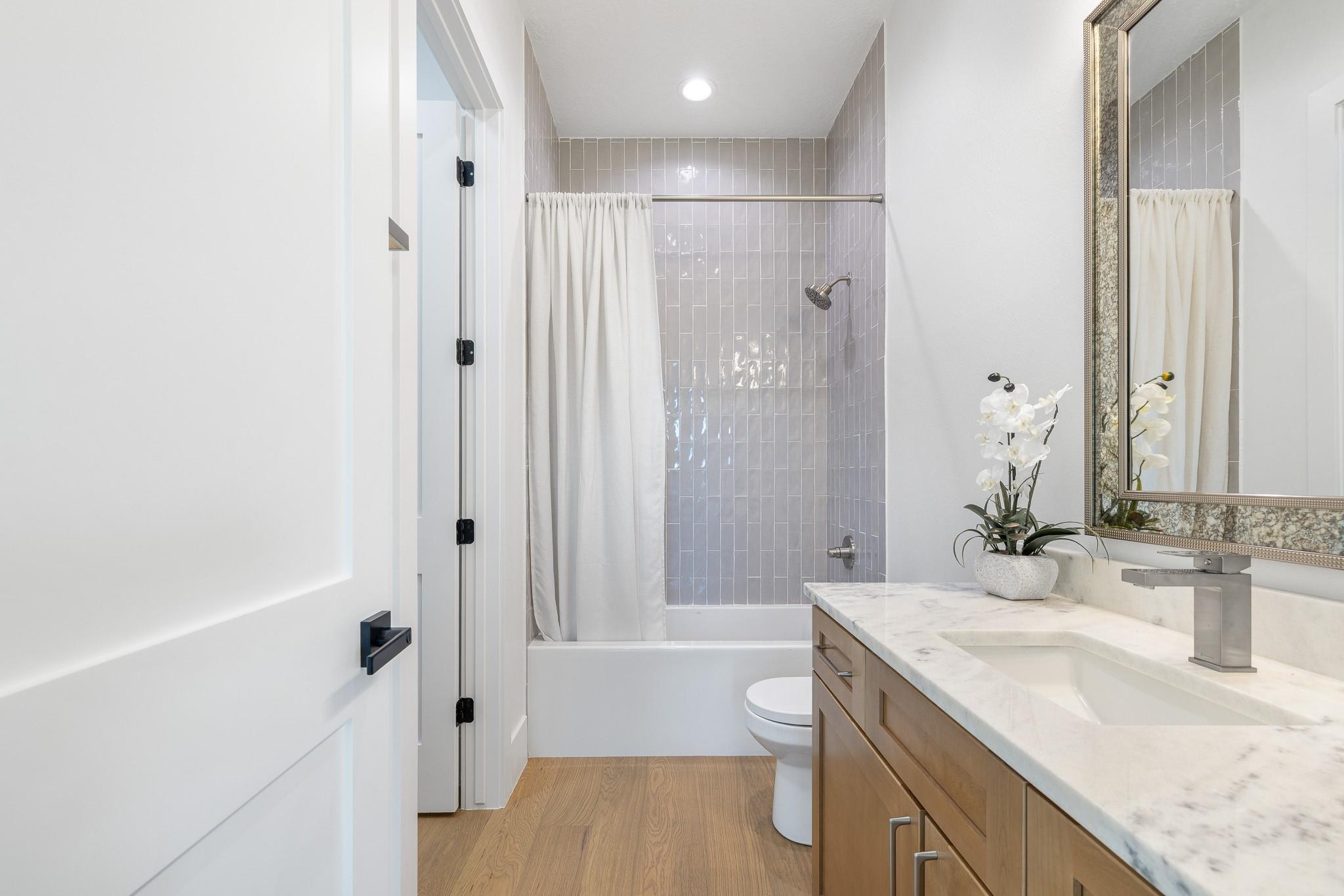 10343 Sunny Meadow Drive